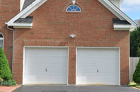free Earlsfield garage construction quotes