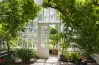 free Earlsfield orangery quotes