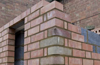 free Earlsfield outhouse installation quotes